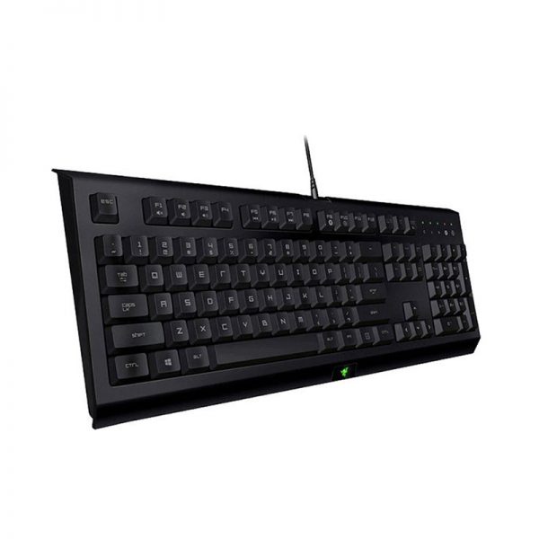 Razer Cynosa