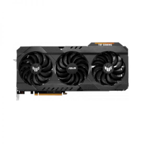 TUF-RX6800XT-O16G-GAMING