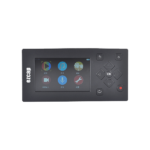 ezcap 271 AV Recorder-2