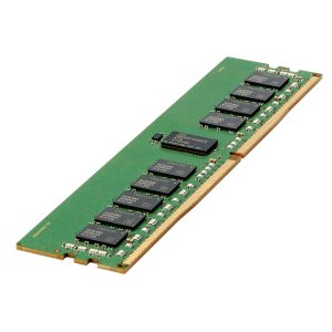 رم سرور اچ پی ای مدل HPE RAM 16GB P03050