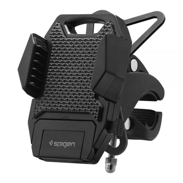 هولدر نگهدارنده گوشی دوچرخه اسپیگن Spigen A251 Bike Mount Holder