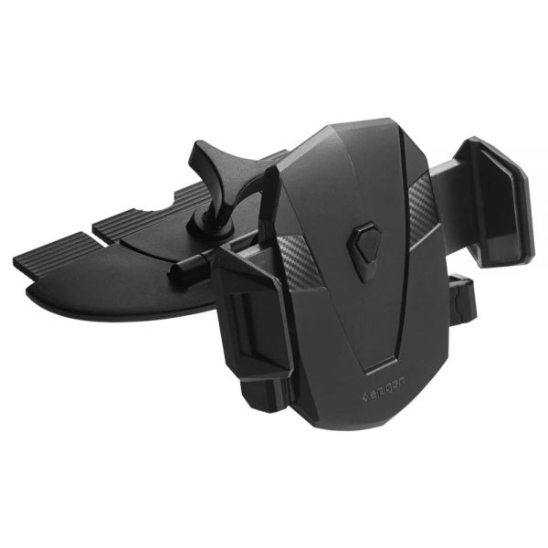 هولدر نگهدارنده گوشی خودرو اسپیگن Spigen Kuel Signature TS23 (AP230T) Car Mount Holder