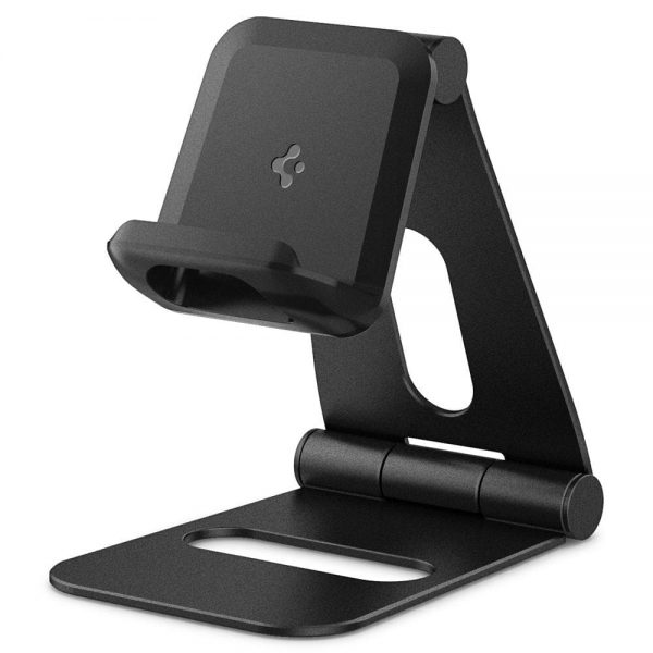 پایه نگهدارنده رو میزی اسپیگن Spigen S311 Charger Stand