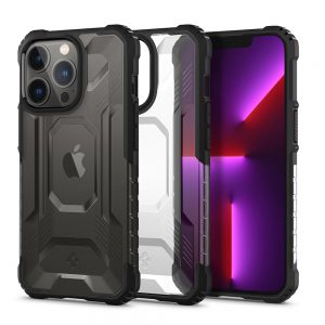 قاب اسپیگن آیفون 13 پرو Spigen Nitro Force Case iPhone 13 Pro