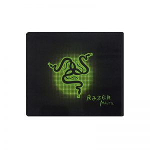 Razer M