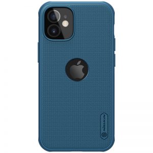 cover case for Apple iPhone 12 Mini