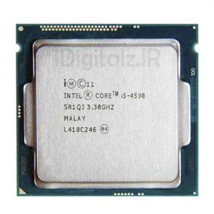 cpu i5 4590