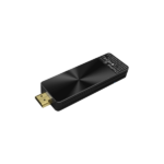 EZCast Pro 2-1