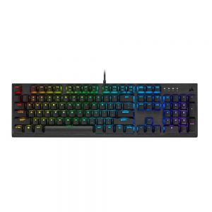 K60 PRO RGB Low