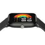 Haylou GST LS09B Smart Watch-2