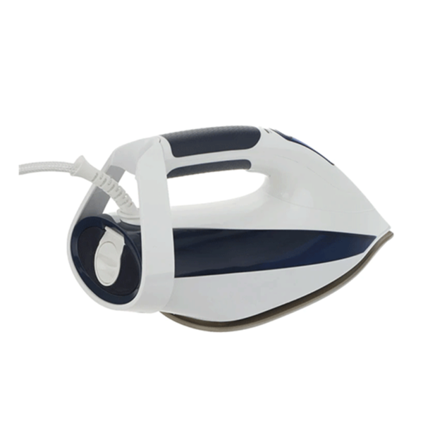 اتو بخار تک الکتریک مدل SI1108-28WBL-1