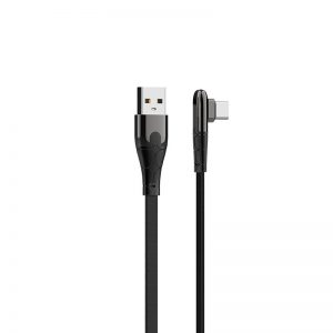 کابل میکرو یو اس بی الدینیو LDNIO LS581 Micro Fast Charge Data Cable