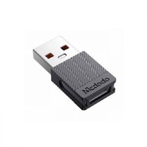 Mcdodo OT-697 Type-C 5A to USB2.0 Convertor