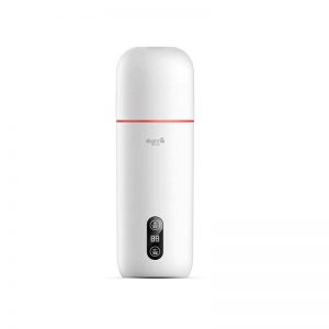 Xiaomi Portable Electric Hot Water Cup DEM-DR035S