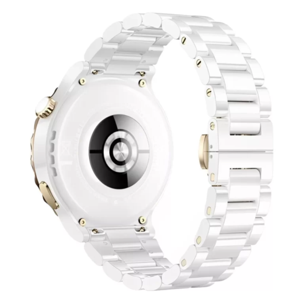 ساعت هوشمند سرامیکی شیائومی مدل Haino Teko RW-15-1