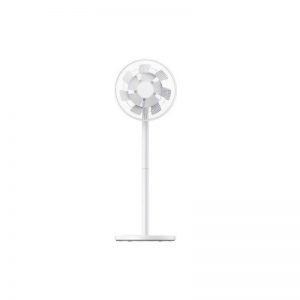 mi smart standing fan2