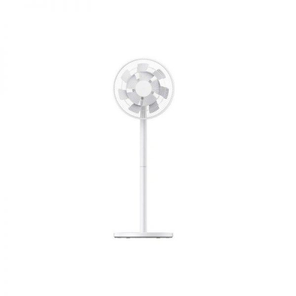 mi smart standing fan2