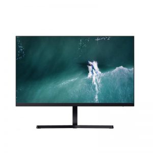 Mi Desktop Monitor 1C