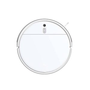 Xiaomi Mi Robot Vacuum-Mop 2 Lite