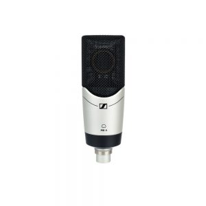 میکروفون سنهایزر ام کی 4 - SENNHEISER MK4