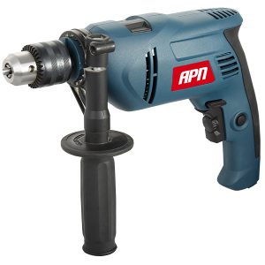 IMPACT DRILL DR 13 C