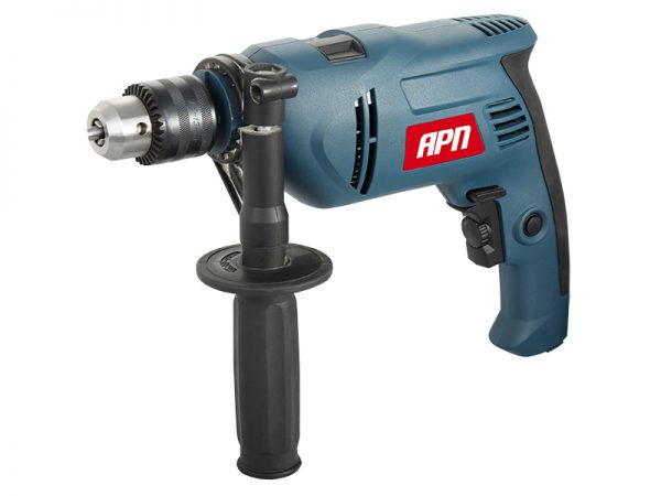 IMPACT DRILL DR 13 C