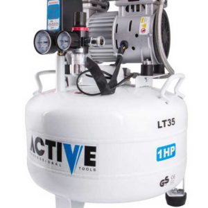 active-air-compressor-ac1335s