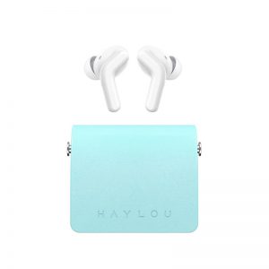 هندزفری بلوتوثی شیائومی مدل Haylou Lady Bag