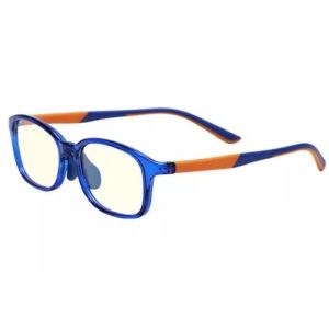 عینک شیائومی Xiaomi Mijia Children Anti Blue Ray Glasses HMJ03TS مخصوص کودکان