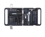 دریل شارژی و جعبه ابزار شیائومی Xiaomi Hoto QWDZGJ001