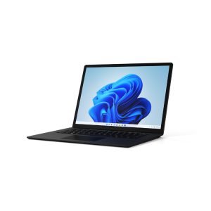 Surface Laptop 4