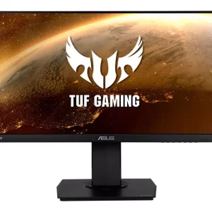 مانیتور ایسوس VG249Q ips 144hz 1ms