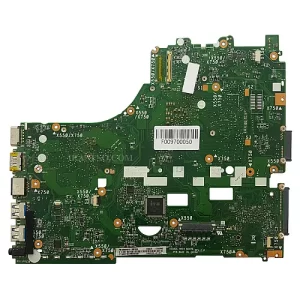 مادربرد لپ تاپ ایسوس K550Z_CPU-A10-7400P 40Pin_VGA 2GB گرافیک دار+یک ماه گارانتی