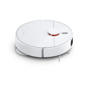 جاروبرقی رباتیک شیائومی مدل ROBOT VACUUM S10PLUS