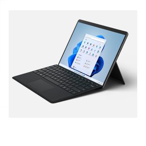 Surface Pro 8 i5/8/512