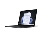 Surface Laptop 5 i7/32/1TB 13inch