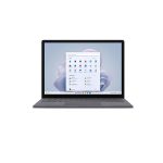 Surface Laptop 5 i7/32/1TB 13inch