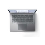 Surface Laptop 5 i7/32/1TB 13inch