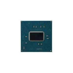 چیپ جنوبی لپ تاپ Intel GL82CM238-SR30U