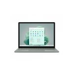 Surface Laptop 5 i7/32/1TB 13inch