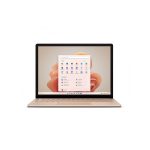 Surface Laptop 5 i7/32/1TB 13inch