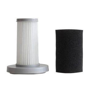 فیلتر جارو برقی دستی مدل Filter Dx700 (D-3)