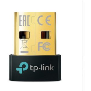 دانگل بلوتوث نسخه 5.0 تی پی لینک مدل TP-Link UB500