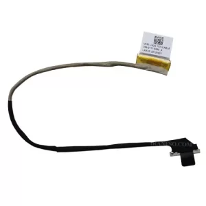 فلت تصویر لپ تاپ سونی VPCSA_V030_1CH-356-0111-8285_A HD LVDS