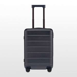 Xiaomi Mi Luggage Classic 20