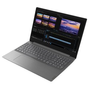 Lenovo IdeaPad V15-PA Ryzen 5-7520U-8GB-1TB SSD-Radeon VEGA 8-15.6 INCH-SCP+گارانتی اصلی