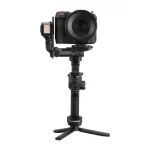 گیمبال دوربین ژیون استاندارد Zhiyun CRANE 4 Gimbal Stabilizer