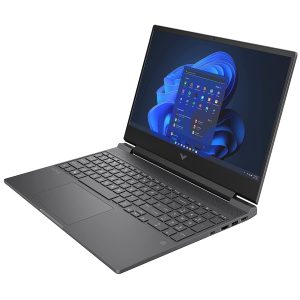 لپ تاپ 15.6 اینچی اچ پی Victus Gaming مدل FA1021-C - Core i7 13700H- 16GB- 1TB SSD- RTX 3050 GDDR6 – 6GB - 15.6+گارانتی اصلی-SCP