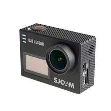 دوربین ورزشی برند SJCAM مدل SJ6 LEGEND
