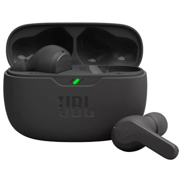 هندزفری بی سیم جی بی ال JBL Wave Beam